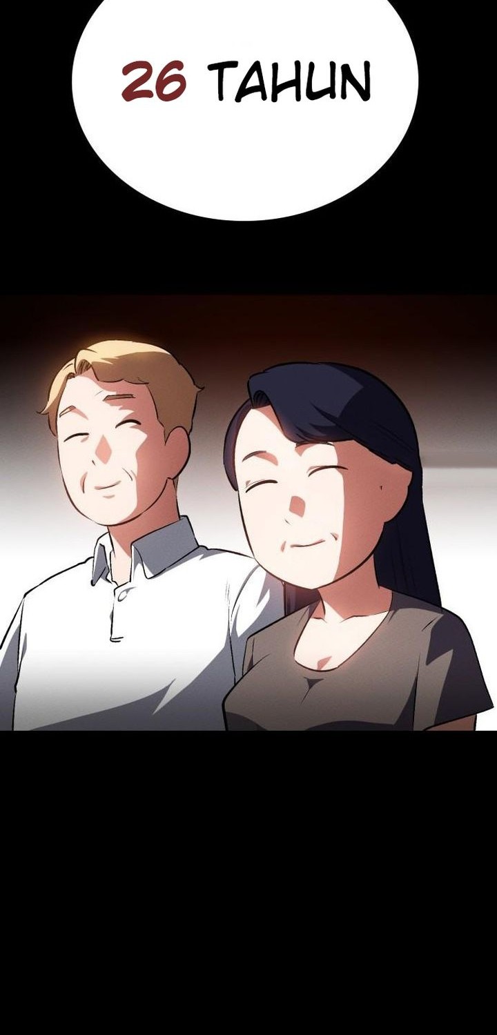 Chapter 55 - halaman 39