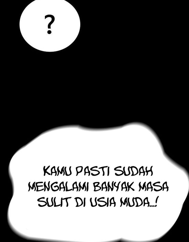 Chapter 55 - halaman 41