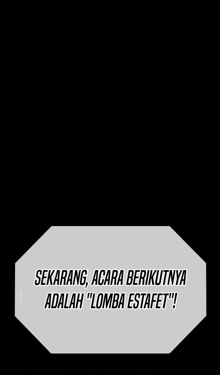Chapter 55 - halaman 43