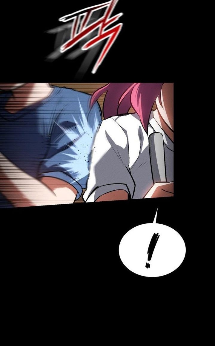 Chapter 55 - halaman 45