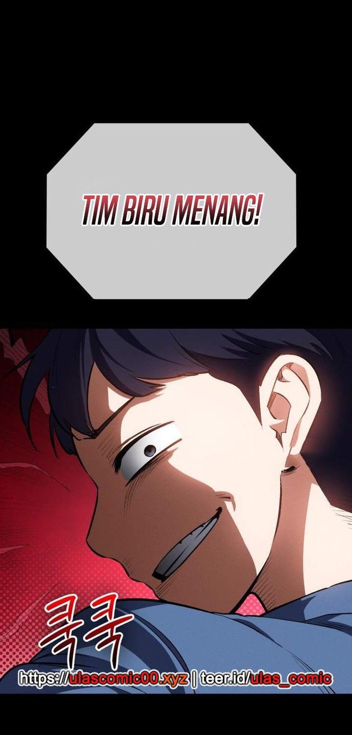 Chapter 55 - halaman 47