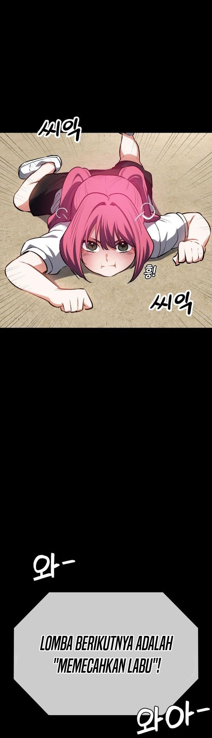 Chapter 55 - halaman 48