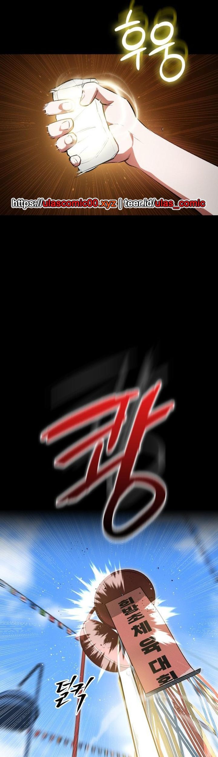 Chapter 55 - halaman 50