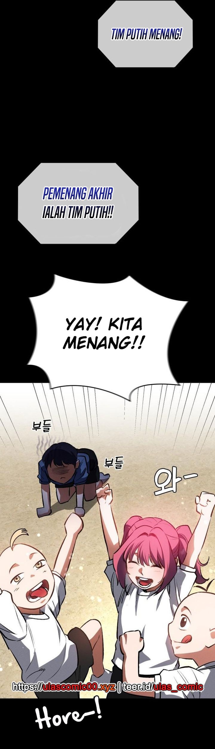 Chapter 55 - halaman 54