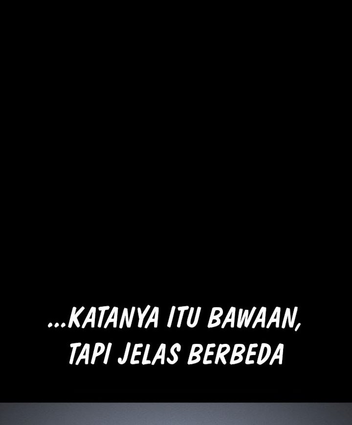 Chapter 55 - halaman 55