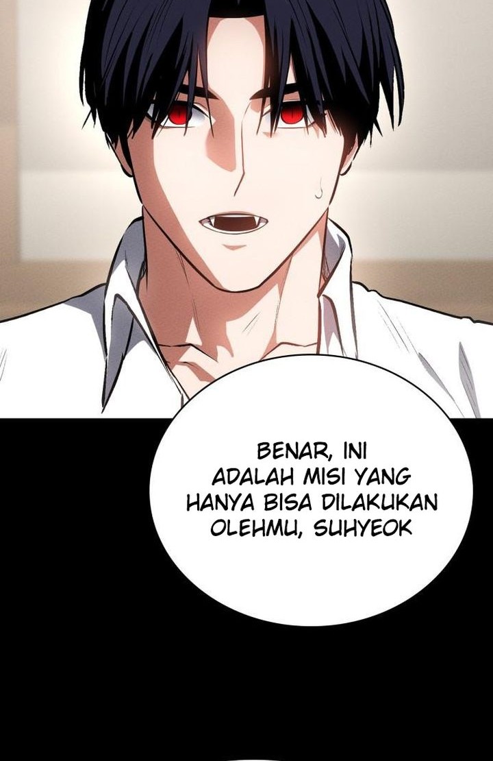 Chapter 55 - halaman 5