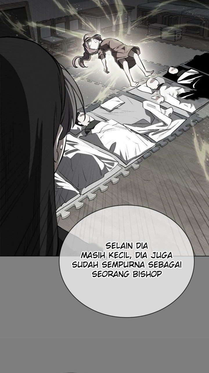 Chapter 55 - halaman 63