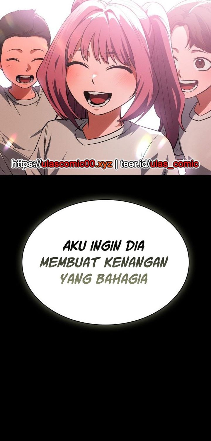 Chapter 55 - halaman 65