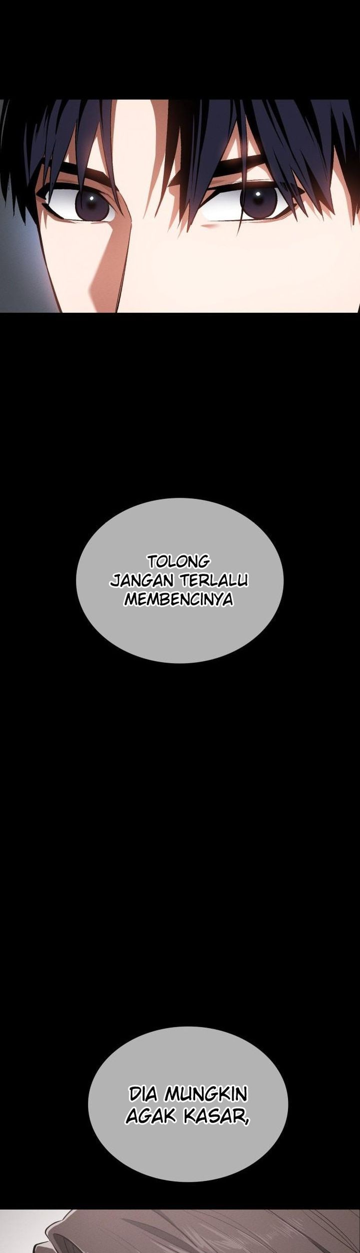 Chapter 55 - halaman 66