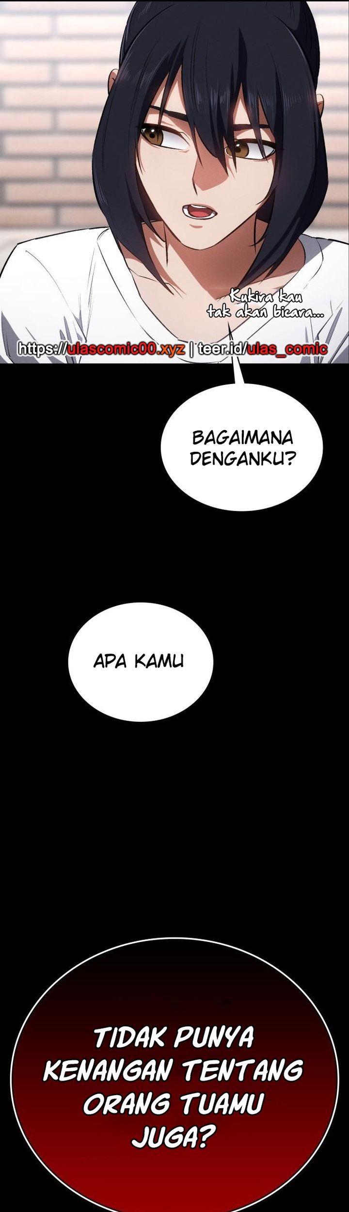 Chapter 55 - halaman 70
