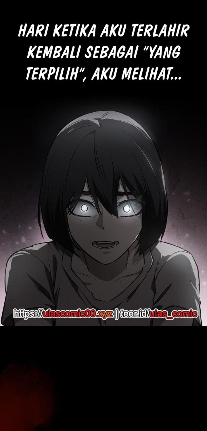 Chapter 55 - halaman 75