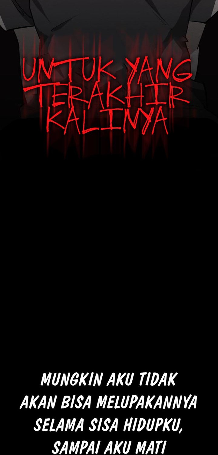 Chapter 55 - halaman 77