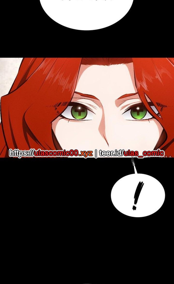 Chapter 55 - halaman 7