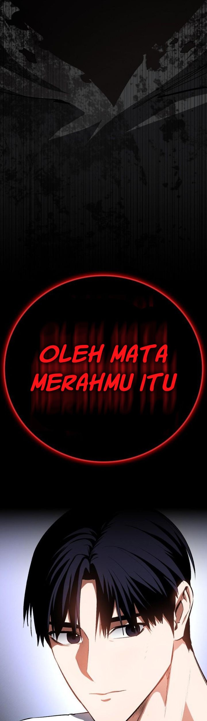 Chapter 55 - halaman 80