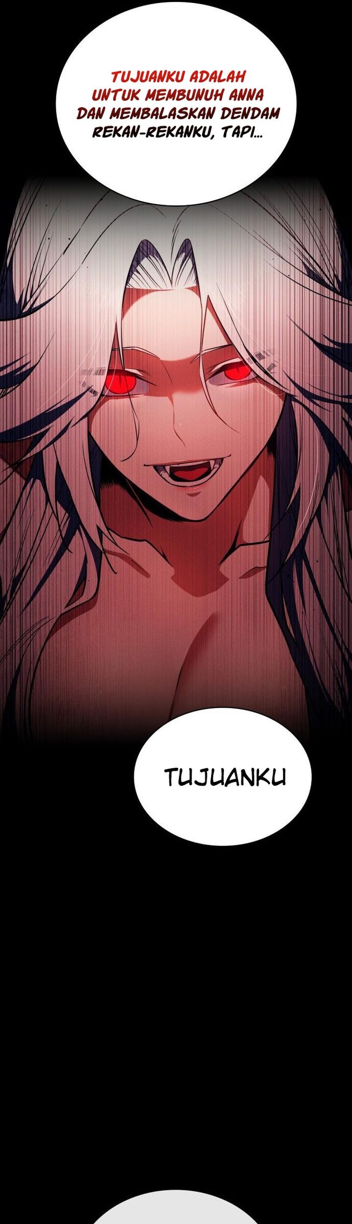Chapter 55 - halaman 86