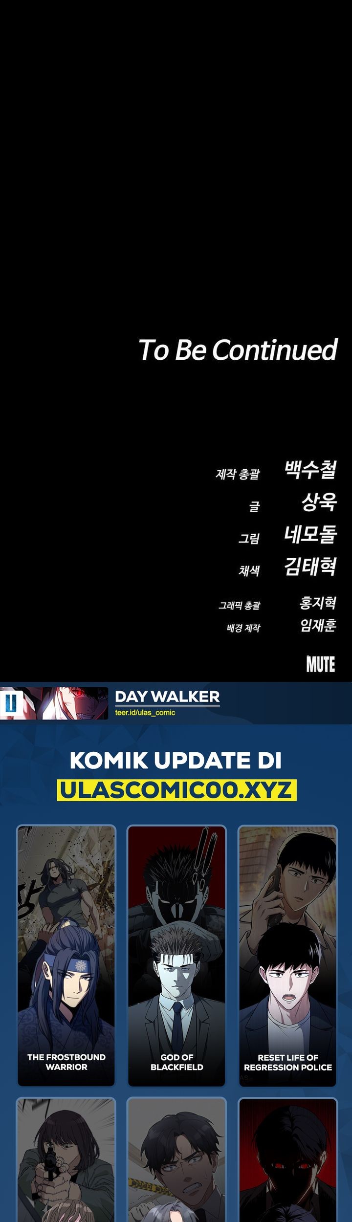 Chapter 55 - halaman 100