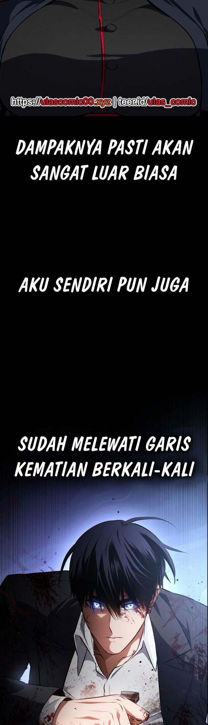Chapter 55 - halaman 12