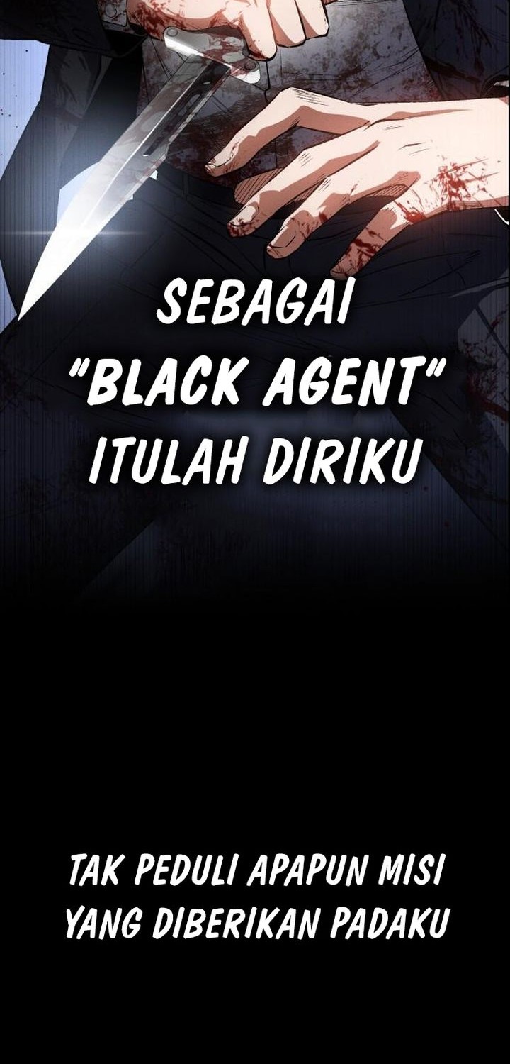 Chapter 55 - halaman 13