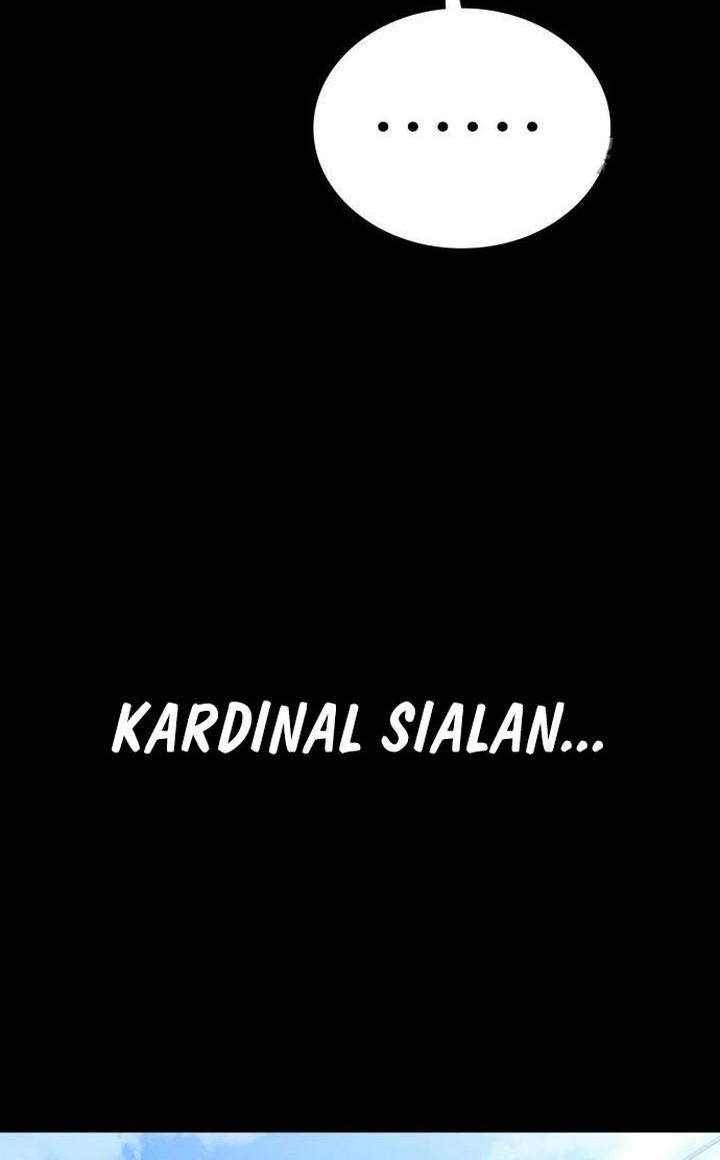 Chapter 55 - halaman 15