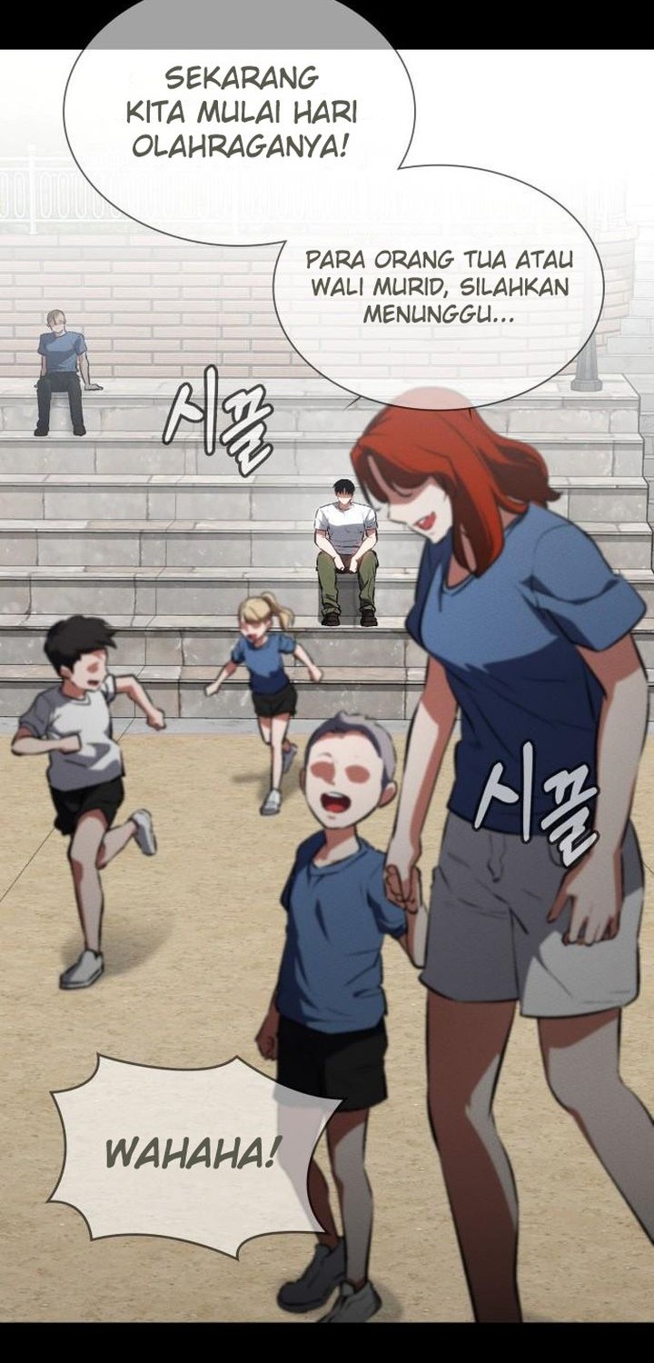 Chapter 55 - halaman 17