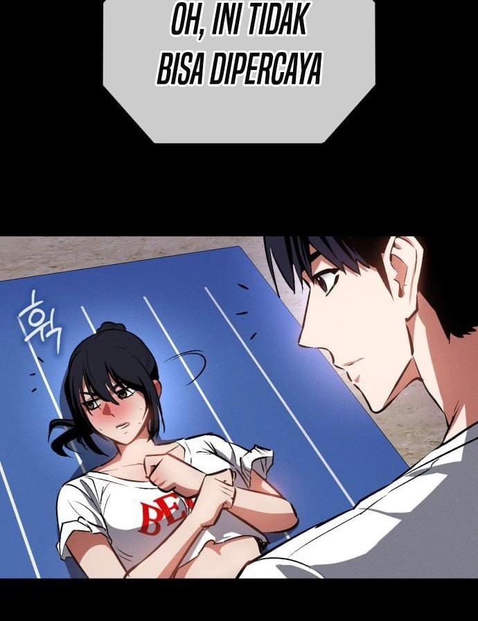 Chapter 56 - halaman 40