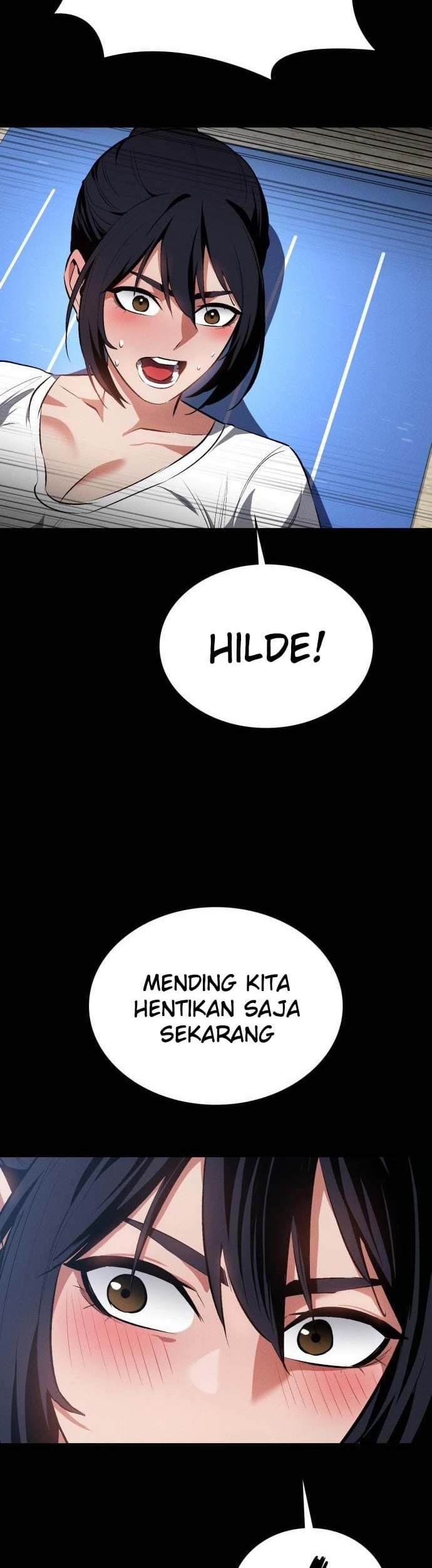 Chapter 56 - halaman 46