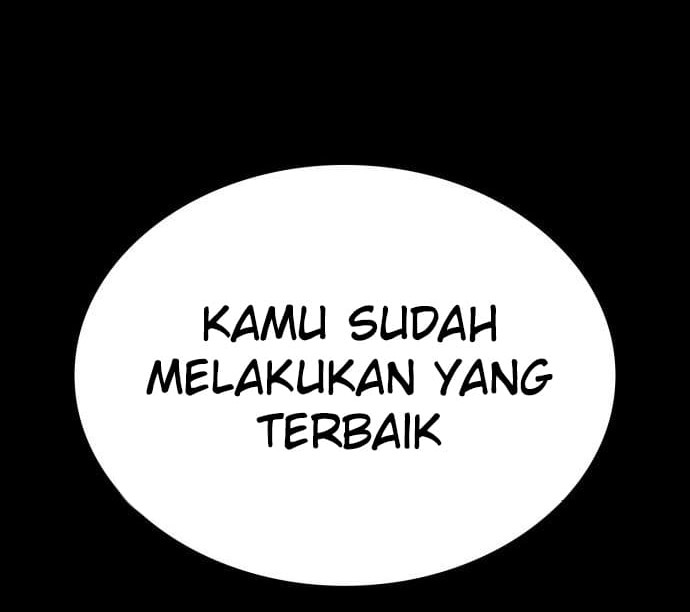 Chapter 56 - halaman 48