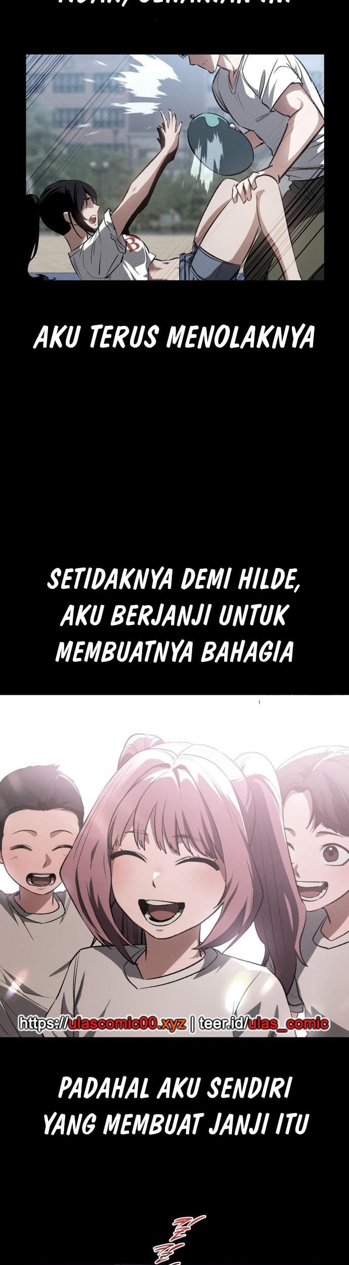 Chapter 56 - halaman 50