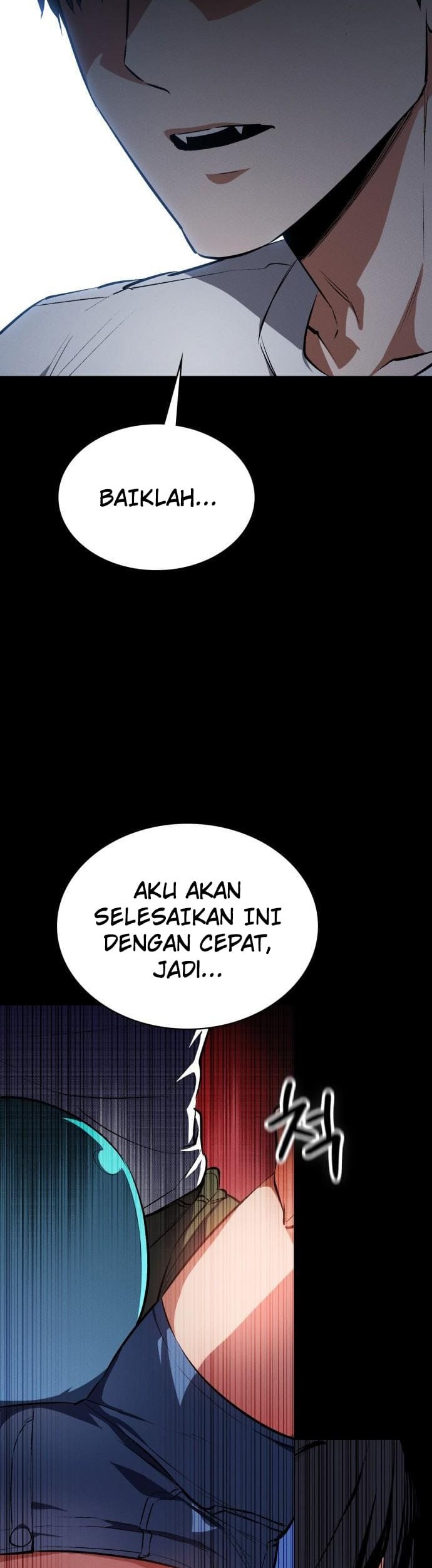 Chapter 56 - halaman 55