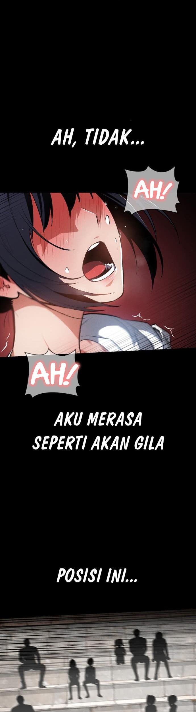 Chapter 56 - halaman 61