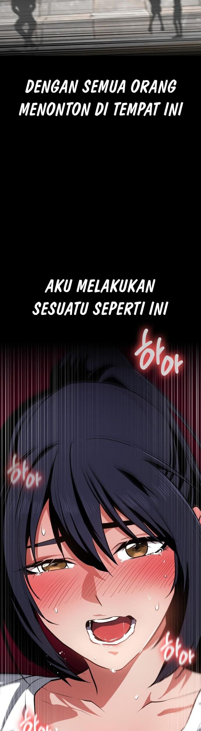 Chapter 56 - halaman 62
