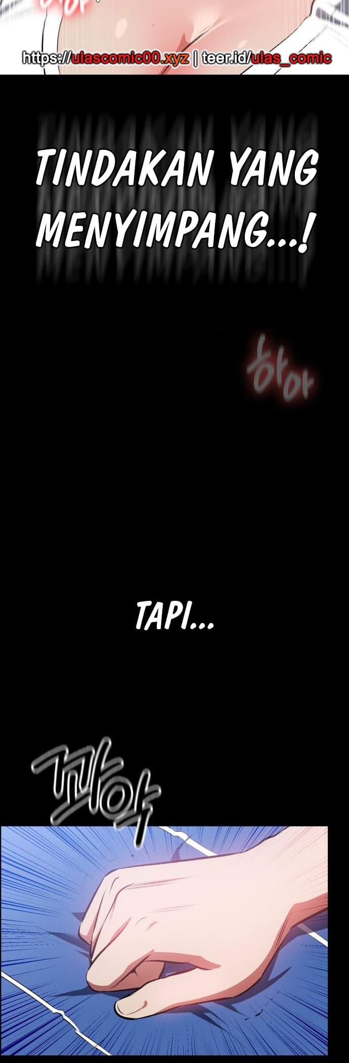 Chapter 56 - halaman 63