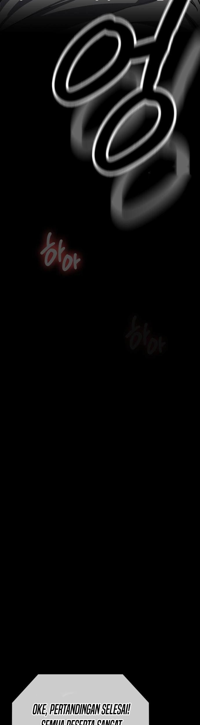 Chapter 56 - halaman 66