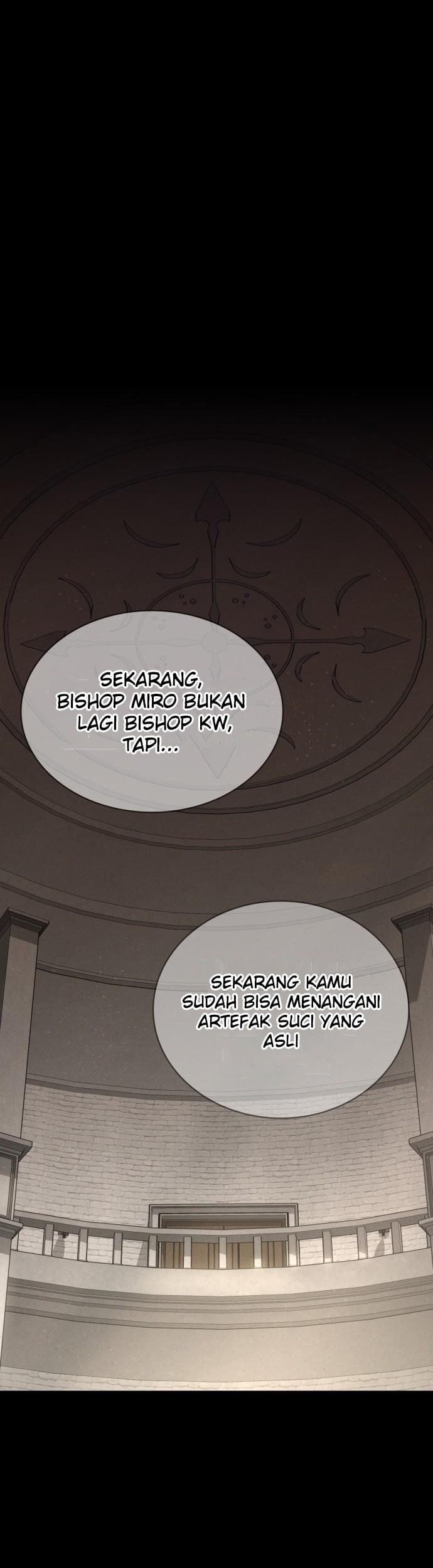Chapter 56 - halaman 76