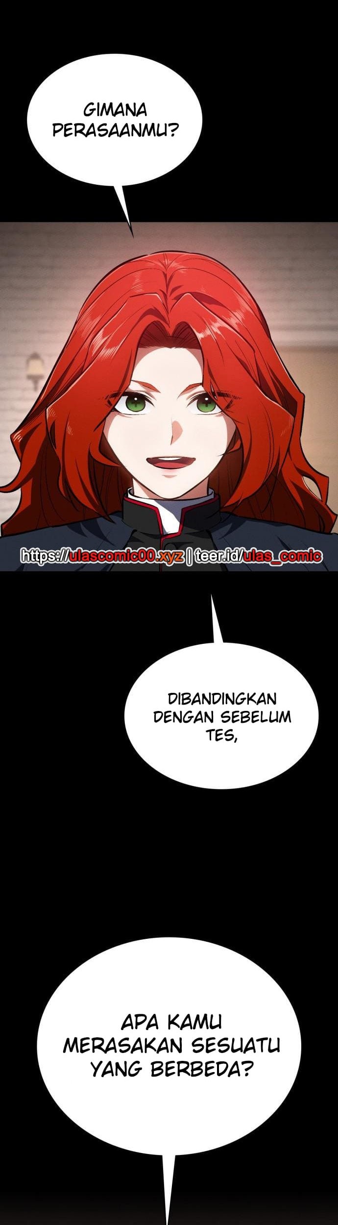 Chapter 56 - halaman 77