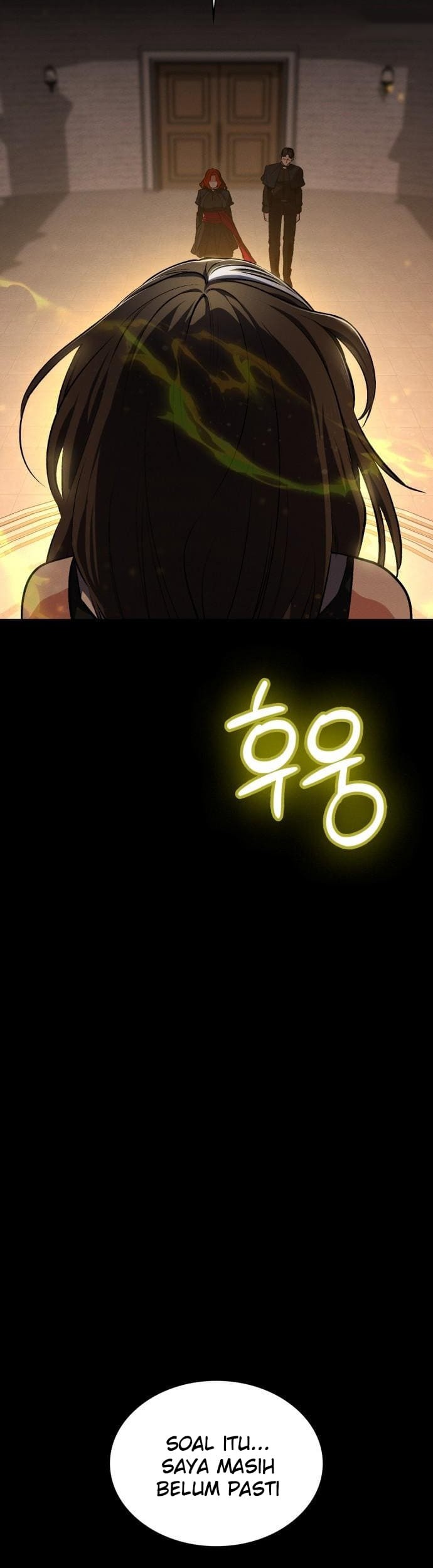 Chapter 56 - halaman 78