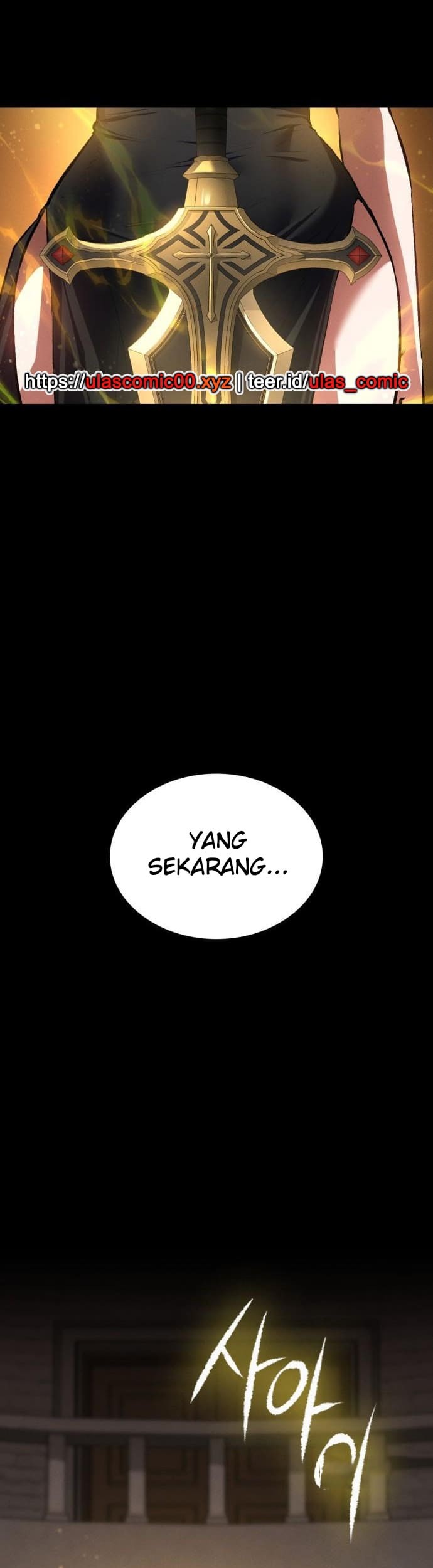 Chapter 56 - halaman 80