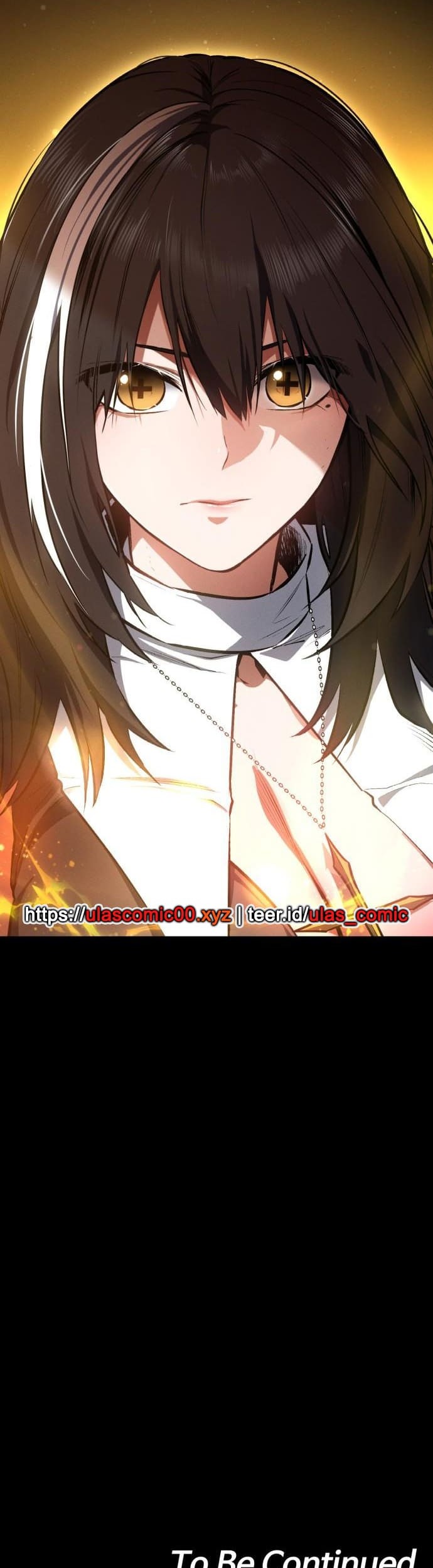 Chapter 56 - halaman 82
