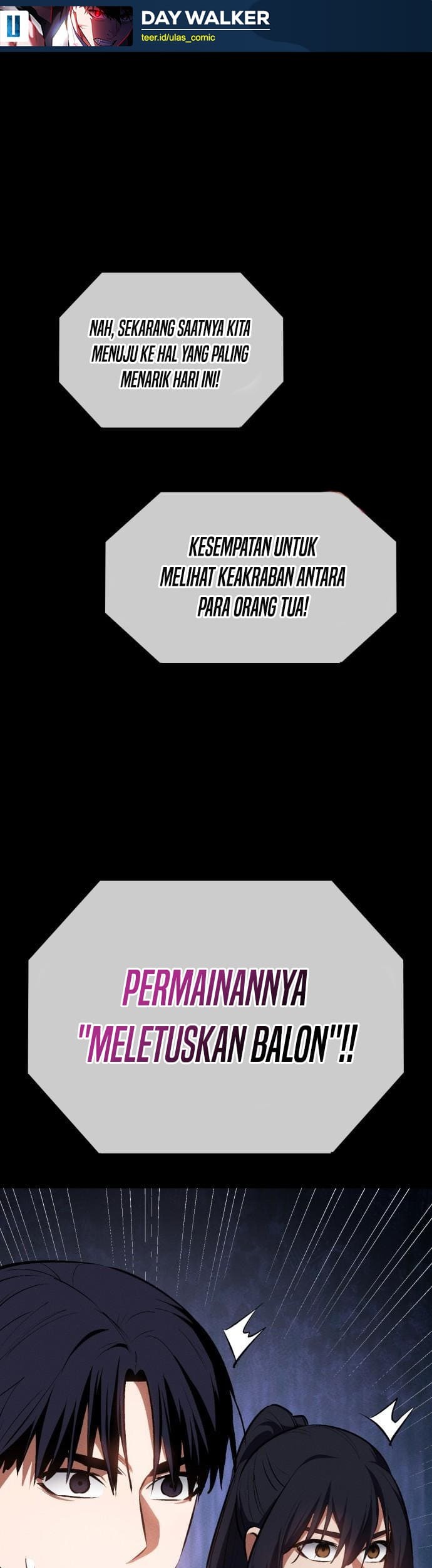 Chapter 56 - halaman 3