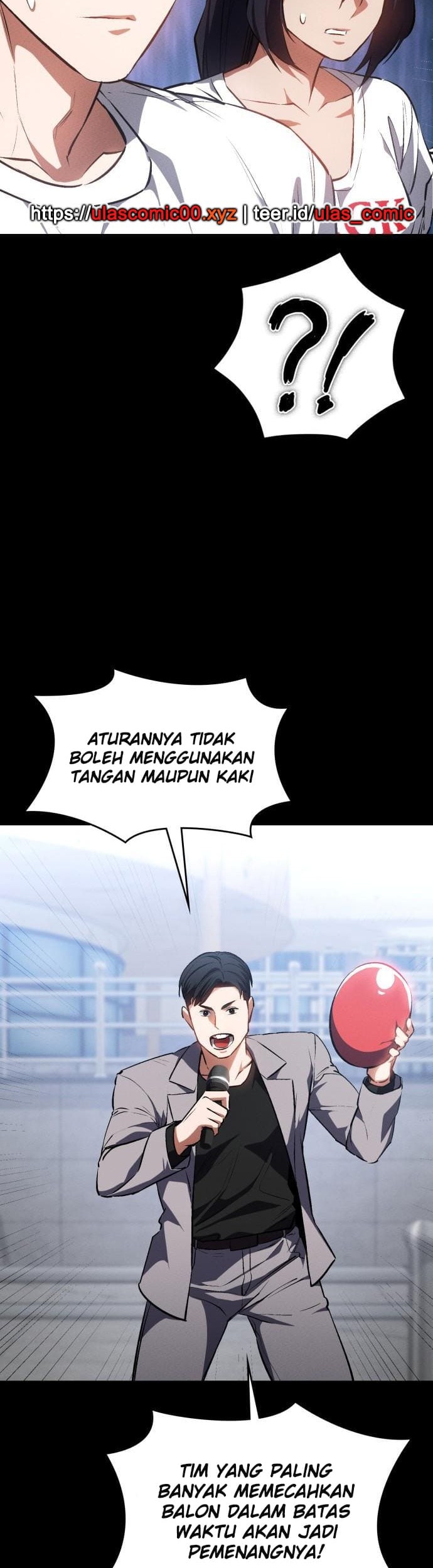 Chapter 56 - halaman 4