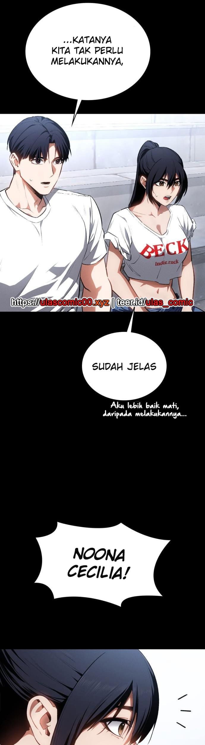 Chapter 56 - halaman 6