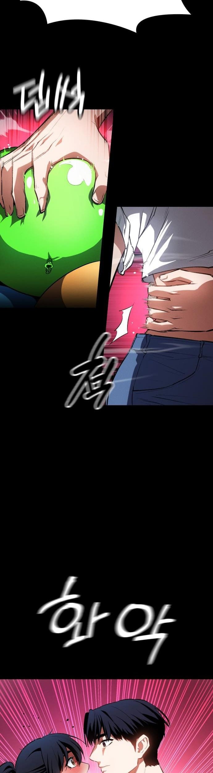 Chapter 56 - halaman 15