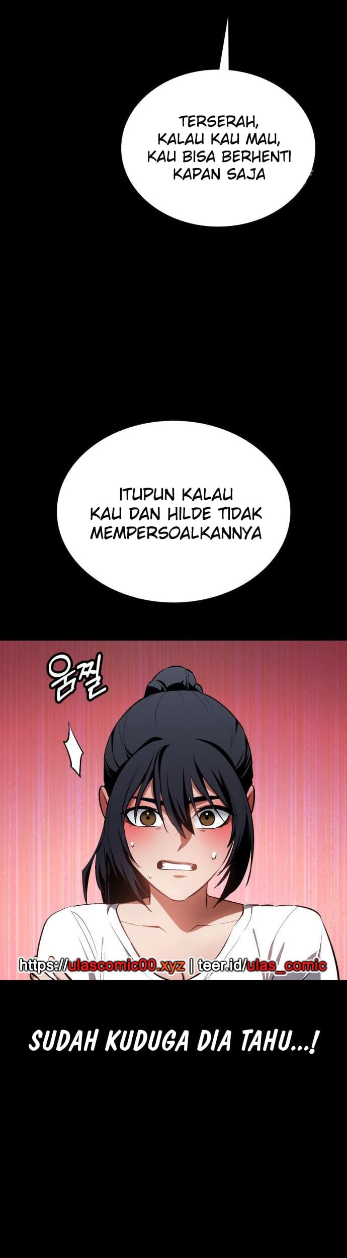 Chapter 56 - halaman 18