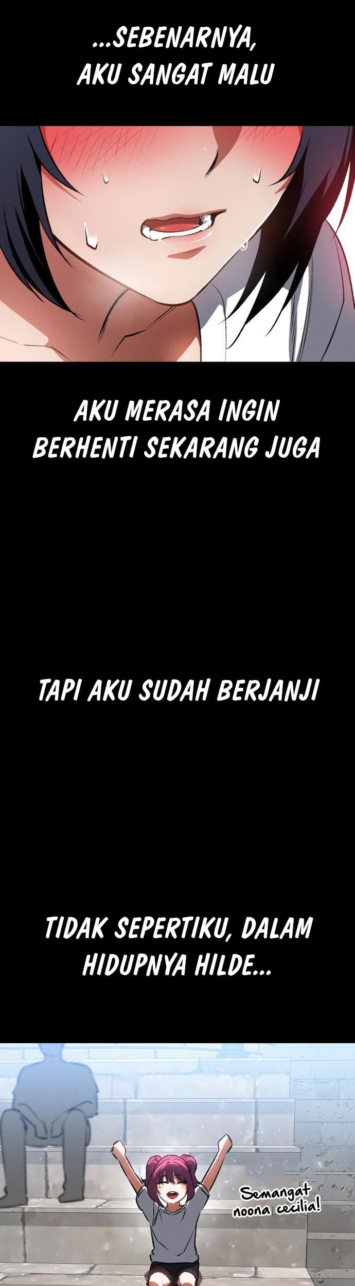Chapter 56 - halaman 19