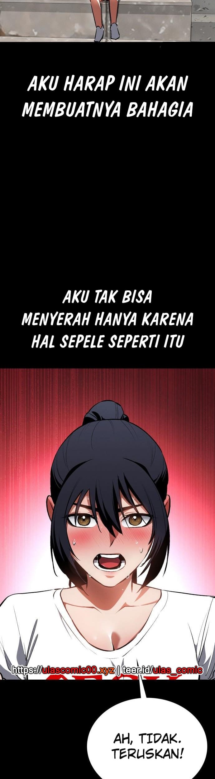 Chapter 56 - halaman 20