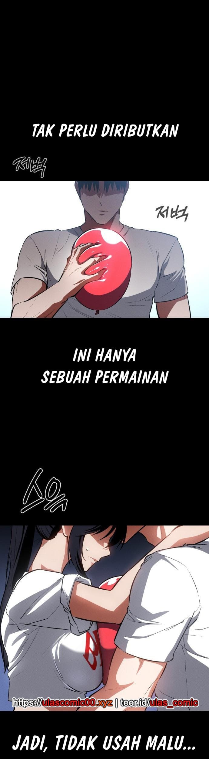 Chapter 56 - halaman 22