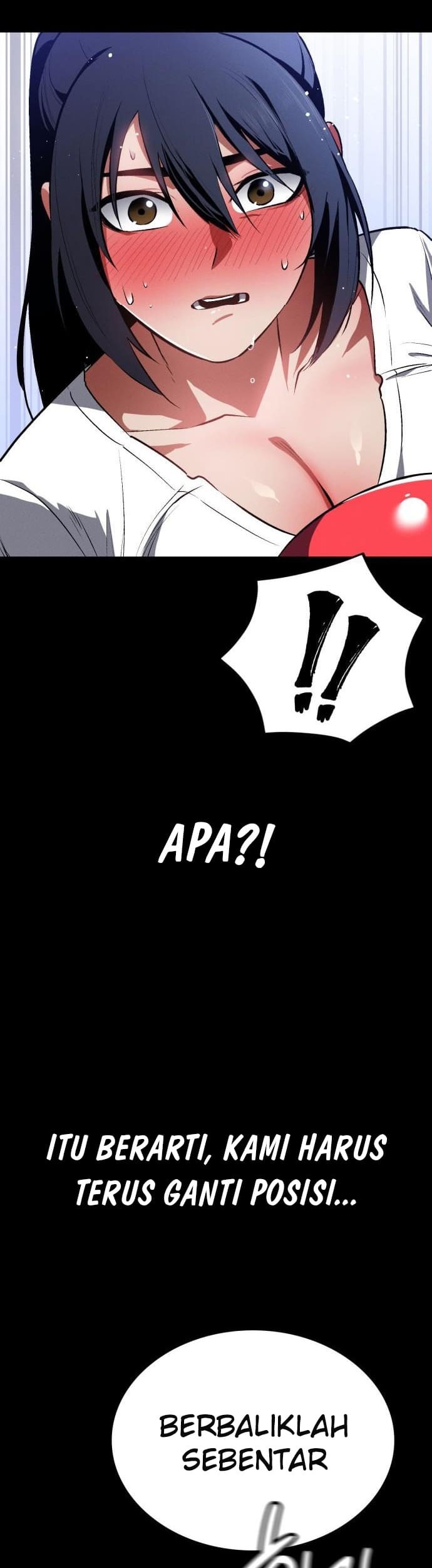 Chapter 56 - halaman 26
