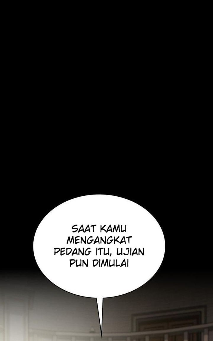 Chapter 57 - halaman 25