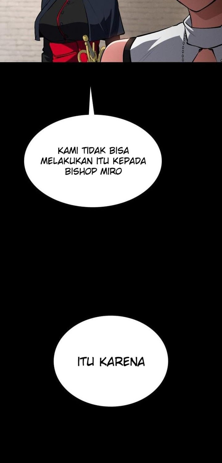 Chapter 57 - halaman 27