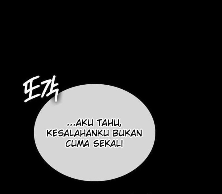 Chapter 57 - halaman 31